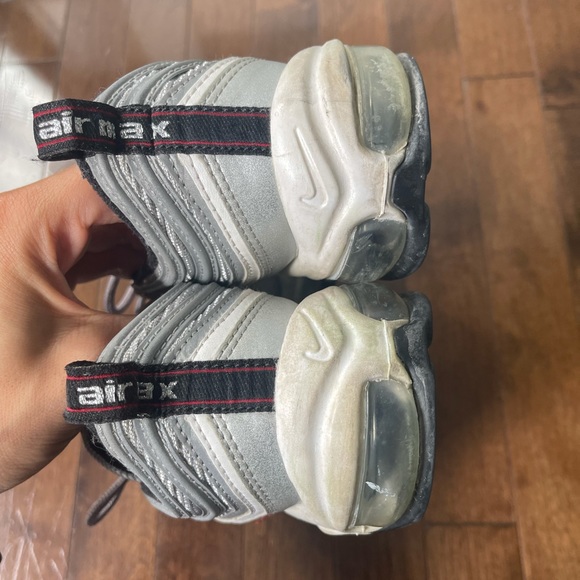 AirMax - Picture 4 of 8